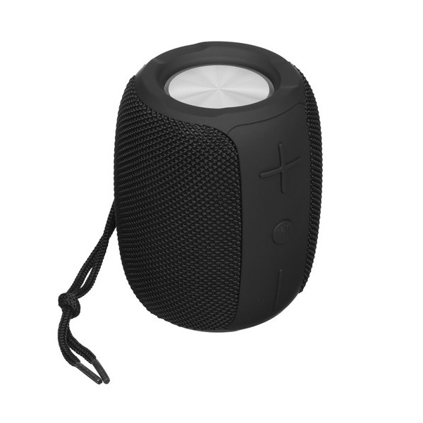 portable-speaker-qumo-batterybeats-black-thumb-2
