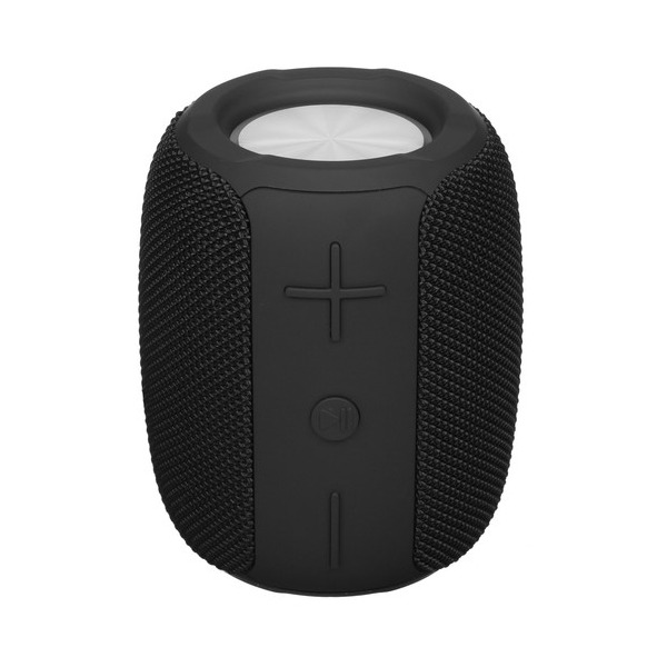 portable-speaker-qumo-batterybeats-black-thumb-3