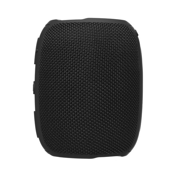 portable-speaker-qumo-batterybeats-black-thumb-4