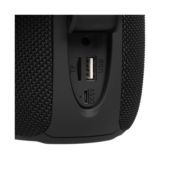 portable-speaker-qumo-batterybeats-black-thumb-5