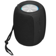 portable-speaker-qumo-batterybeats-black