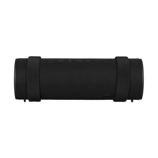 portable-speaker-lg-xboom-grab-black-thumb-5