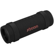 portable-speaker-lg-xboom-grab-black