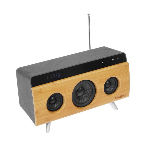 portable-speaker-sven-ha-930-brown-thumb-1