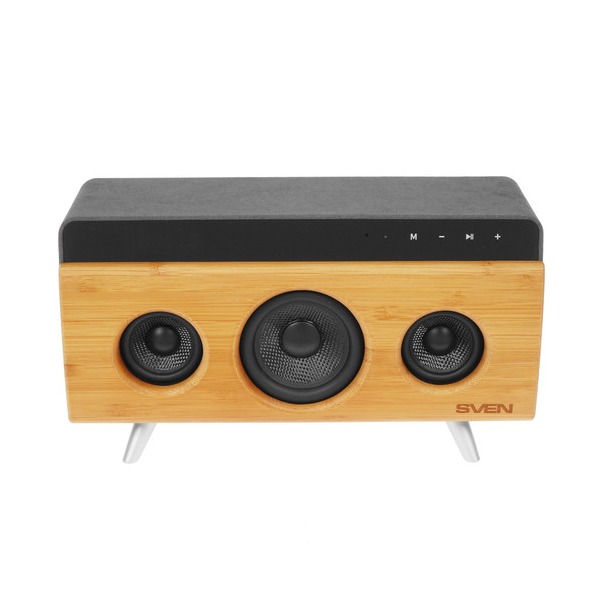 portable-speaker-sven-ha-930-brown-thumb-2