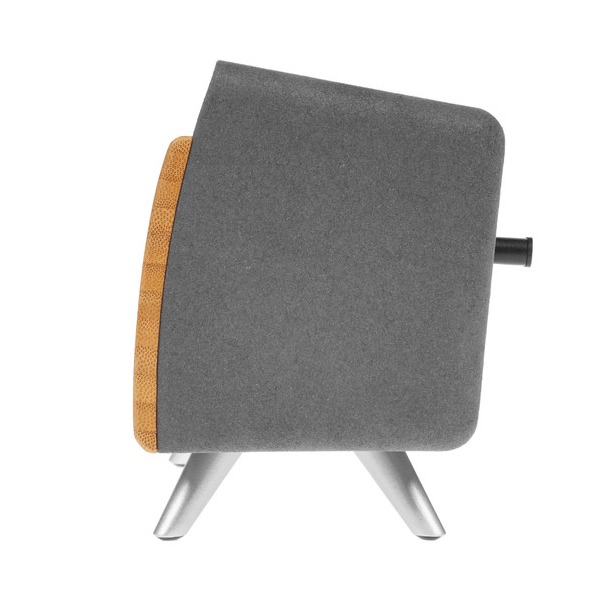 portable-speaker-sven-ha-930-brown-thumb-3