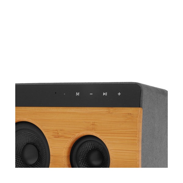 portable-speaker-sven-ha-930-brown-thumb-4