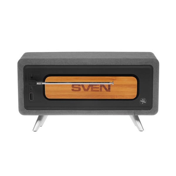 portable-speaker-sven-ha-930-brown-thumb-5