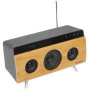 portable-speaker-sven-ha-930-brown