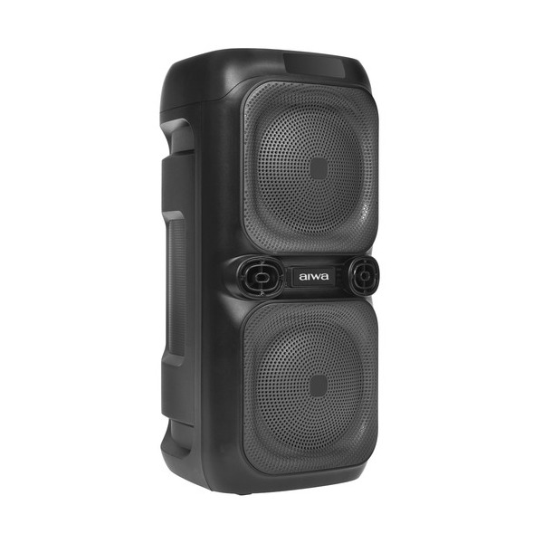 portable-audio-system-aiwa-cas-514-black-thumb-2