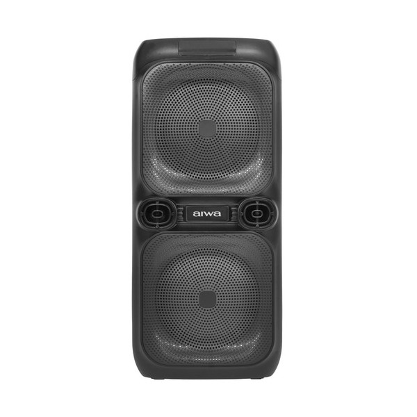 portable-audio-system-aiwa-cas-514-black-thumb-3