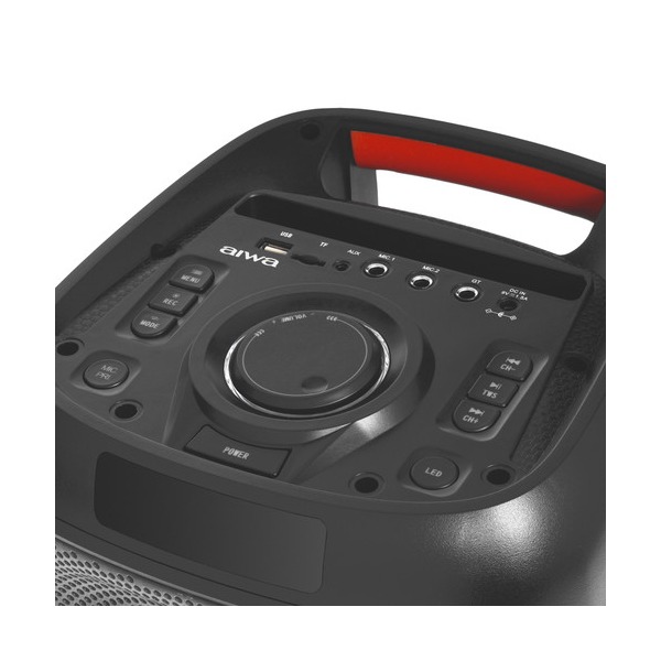 portable-audio-system-aiwa-cas-514-black-thumb-5