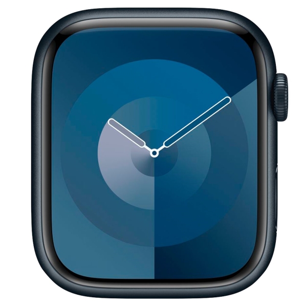 apple-watch-series-9-45mm-midnight-aluminum-case-with-midnight-sport-band-razmer-m-l-mr9a3-2