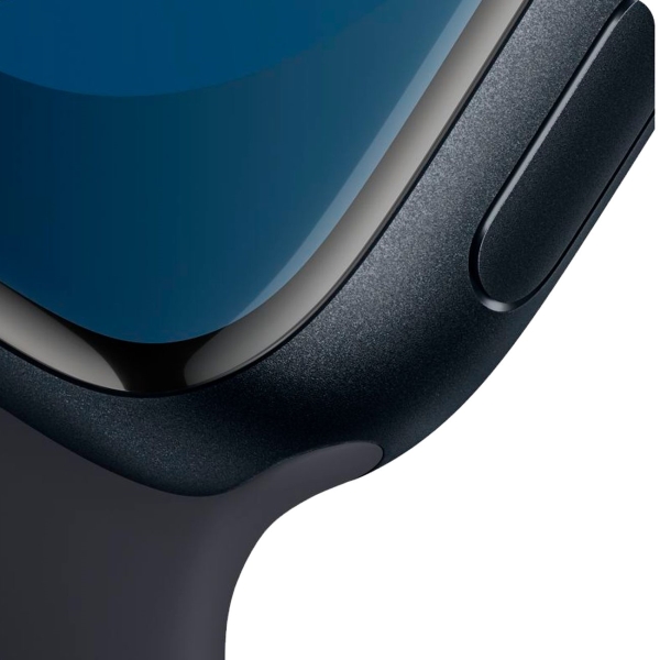 apple-watch-series-9-45mm-midnight-aluminum-case-with-midnight-sport-band-razmer-m-l-mr9a3-3