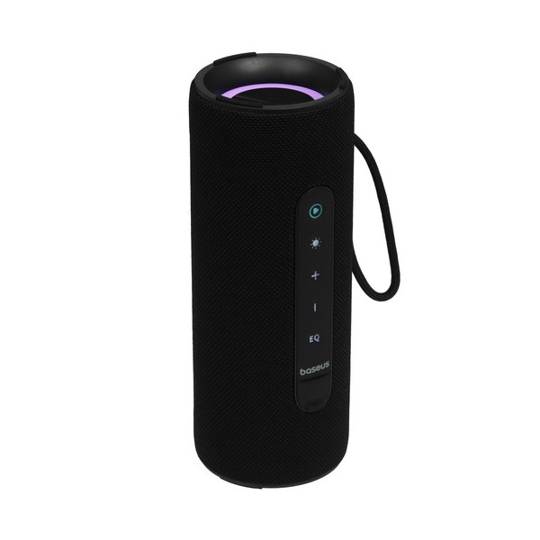 portable-speaker-baseus-aequr-vo-20-black-thumb-1