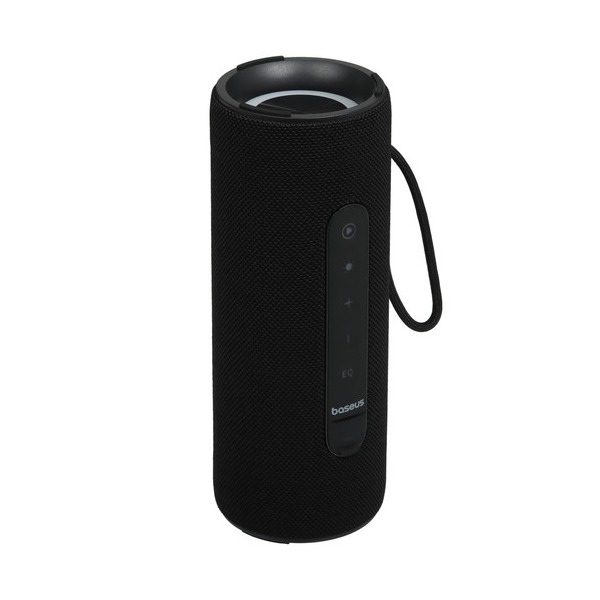 portable-speaker-baseus-aequr-vo-20-black-thumb-2