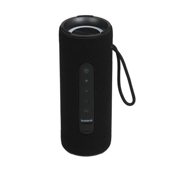 portable-speaker-baseus-aequr-vo-20-black-thumb-3