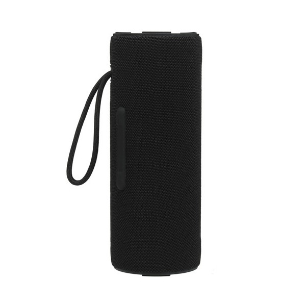 portable-speaker-baseus-aequr-vo-20-black-thumb-4