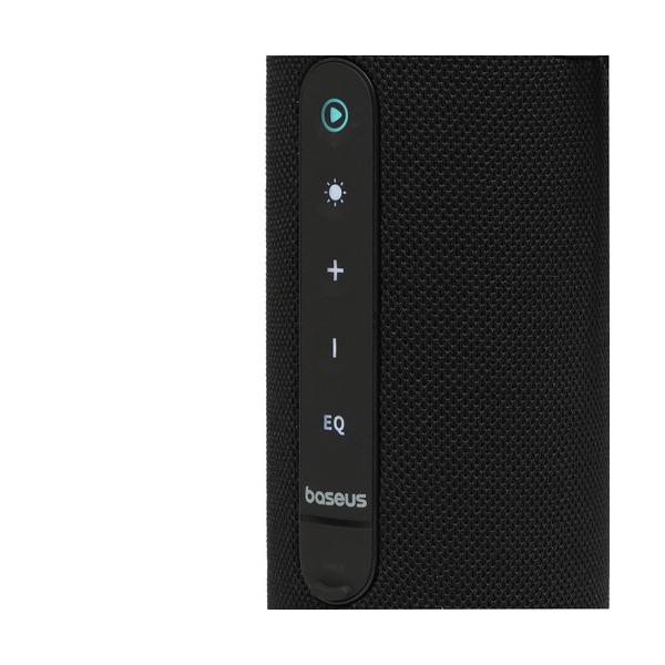 portable-speaker-baseus-aequr-vo-20-black-thumb-5