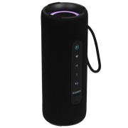 portable-speaker-baseus-aequr-vo-20-black
