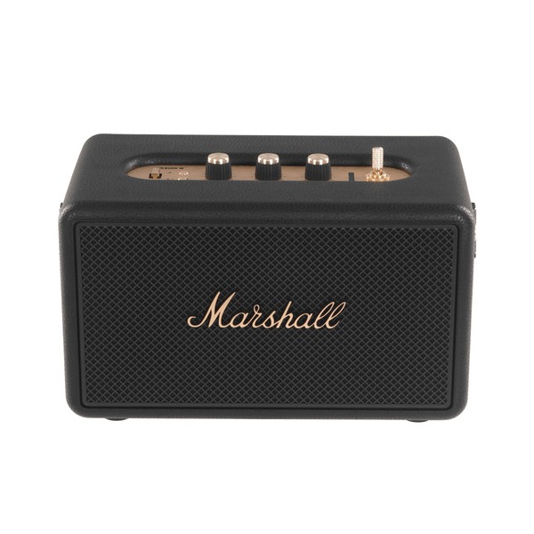 portable-speaker-marshall-kilburn-iii-black-thumb-2