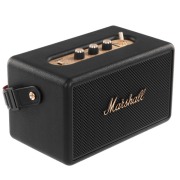 portable-speaker-marshall-kilburn-iii-black