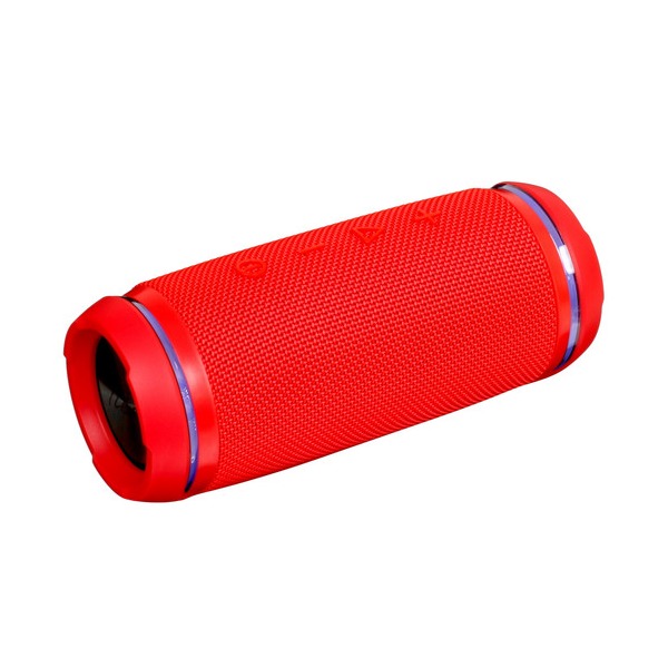 portable-speaker-fiero-vortex-m-red-thumb-1