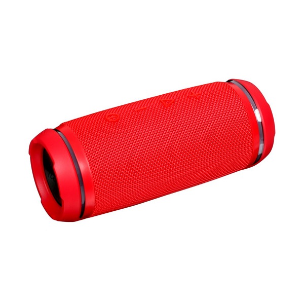 portable-speaker-fiero-vortex-m-red-thumb-2