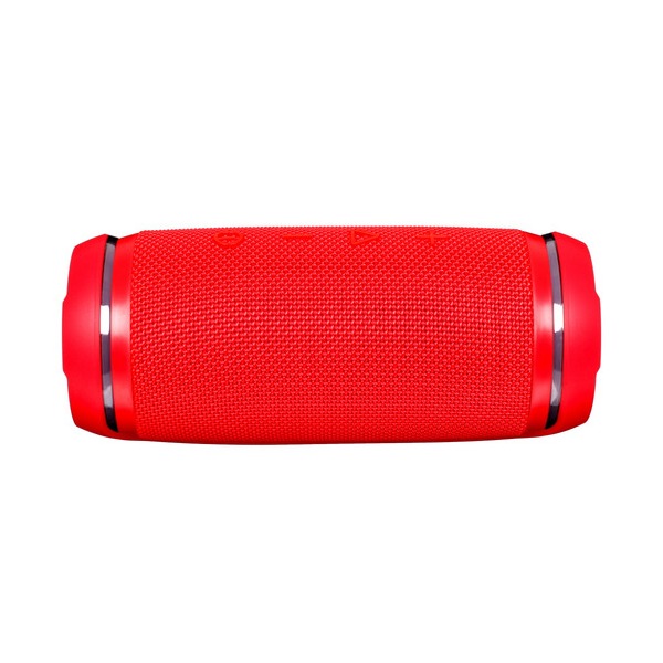 portable-speaker-fiero-vortex-m-red-thumb-3