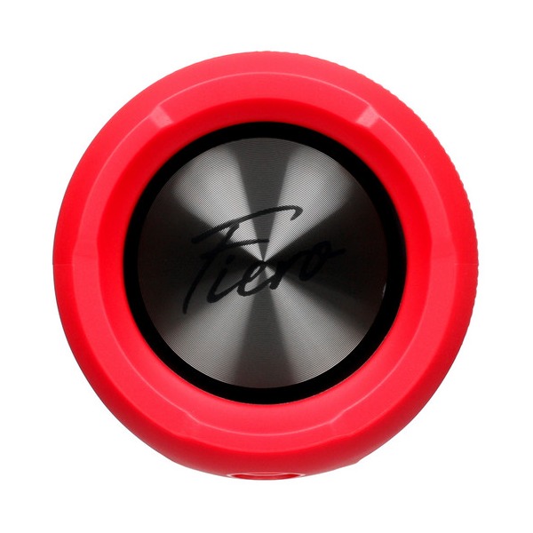 portable-speaker-fiero-vortex-m-red-thumb-4
