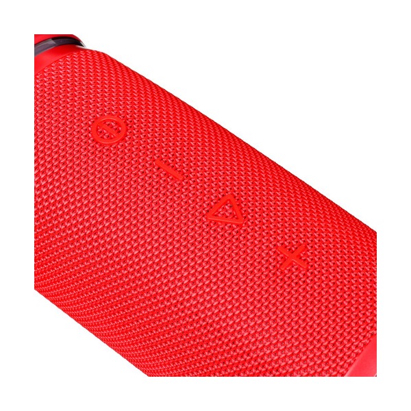 portable-speaker-fiero-vortex-m-red-thumb-5