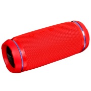 portable-speaker-fiero-vortex-m-red