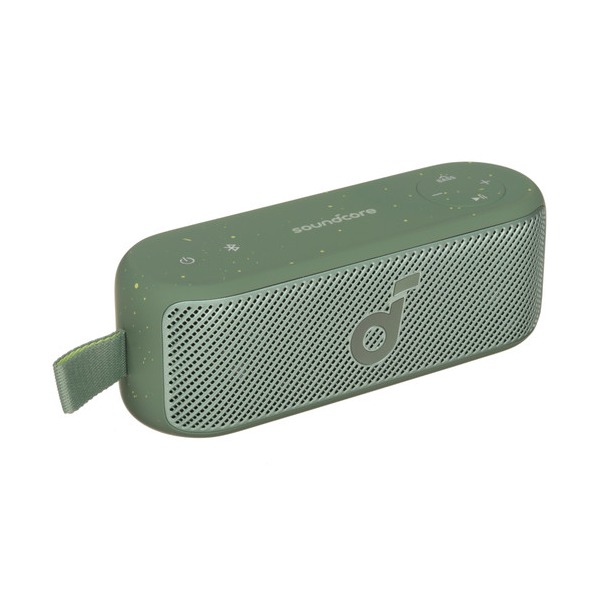 portable-speaker-anker-soundcore-movement-100-green-thumb-1