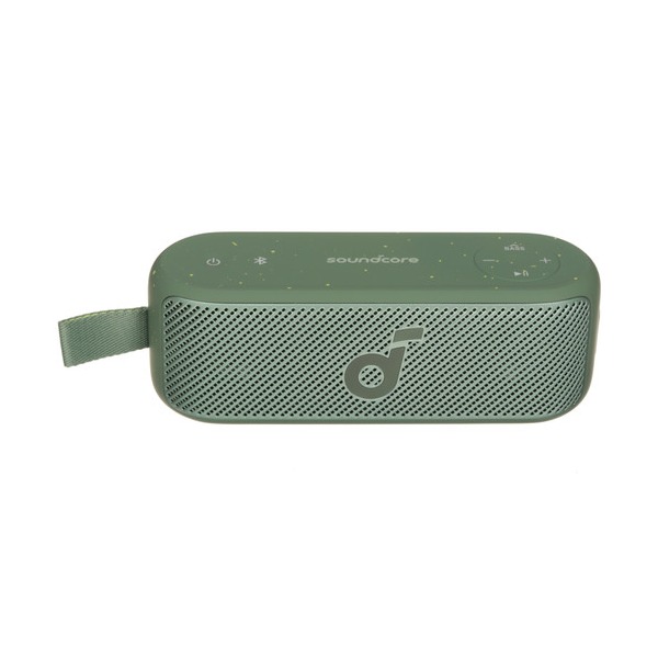 portable-speaker-anker-soundcore-movement-100-green-thumb-2