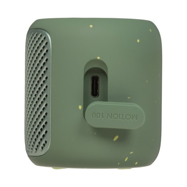 portable-speaker-anker-soundcore-movement-100-green-thumb-3