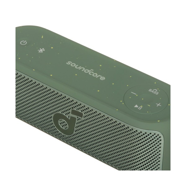 portable-speaker-anker-soundcore-movement-100-green-thumb-4