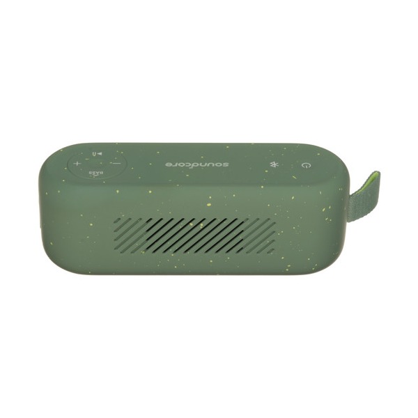 portable-speaker-anker-soundcore-movement-100-green-thumb-5