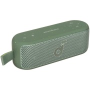 portable-speaker-anker-soundcore-movement-100-green