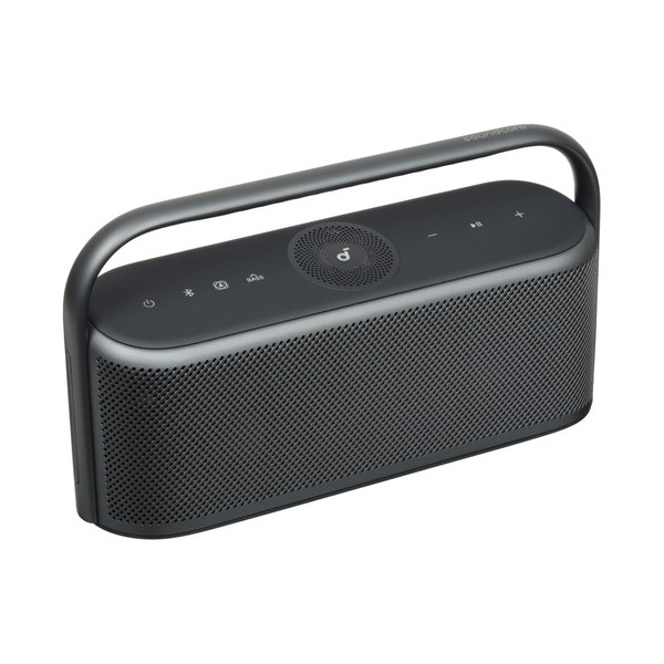 portable-speaker-anker-soundcore-movement-x-600-black-thumb-1