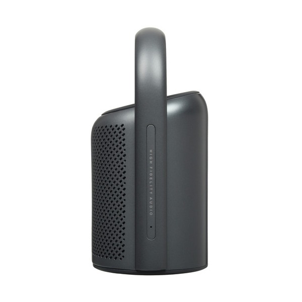 portable-speaker-anker-soundcore-movement-x-600-black-thumb-3