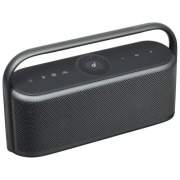 portable-speaker-anker-soundcore-movement-x-600-black