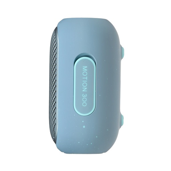 portable-speaker-anker-soundcore-movement-300-cyan-thumb-3