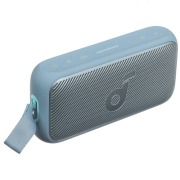 portable-speaker-anker-soundcore-movement-300-cyan