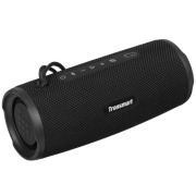 portable-speaker-tronsmart-mirtune-c-3-plus-black