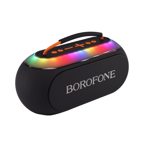 portable-speaker-borofone-bp-23-spring-black-thumb-1