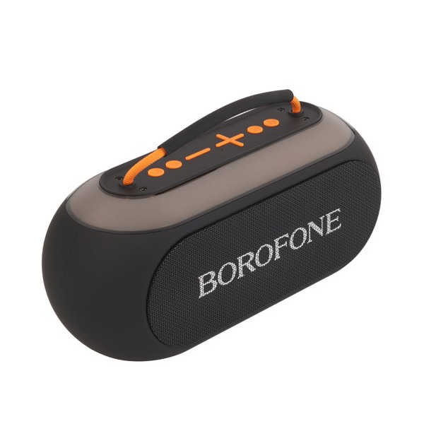 portable-speaker-borofone-bp-23-spring-black-thumb-2