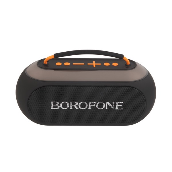 portable-speaker-borofone-bp-23-spring-black-thumb-3