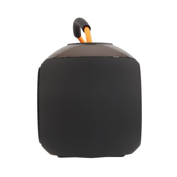 portable-speaker-borofone-bp-23-spring-black-thumb-4