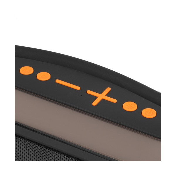portable-speaker-borofone-bp-23-spring-black-thumb-5
