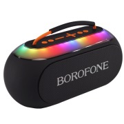 portable-speaker-borofone-bp-23-spring-black